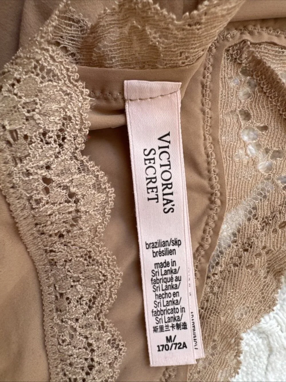Victorias Secret victoria secret